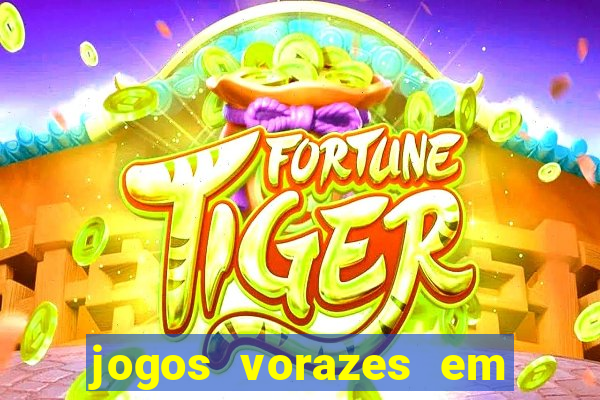 jogos vorazes em chamas drive